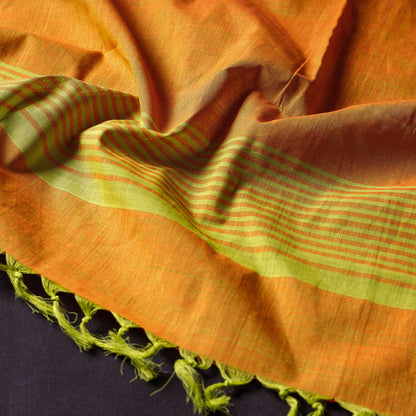 Godavari Handloom Fine Cotton Stole