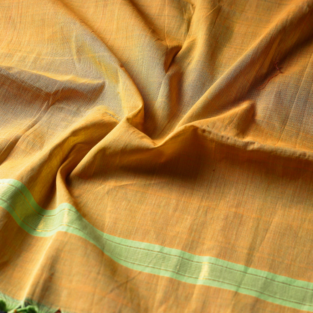 Godavari Handloom Fine Cotton Stole