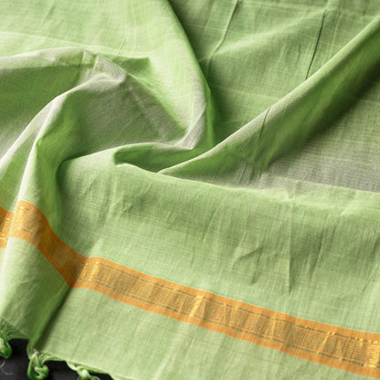 Godavari Handloom Fine Cotton Stole